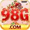 98g