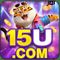 15u