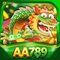 aa789241