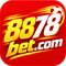 ep8878bet