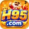 h95235