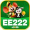 ee222792