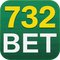 sl732bet