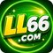 ll6690