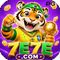7e7e