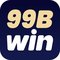 gr99bwin
