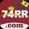 zv74rr