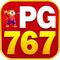 pg767