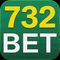 732bet