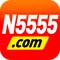 n5555639