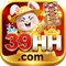 ls39hh