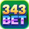 ge343bet