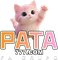 pata7777687