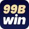 99bwin