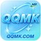 qqmk049