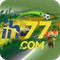 ih778925