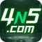 4n5