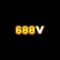 688vbrcom1