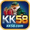 kk588903