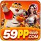 hi59pp