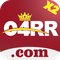 gc04rr