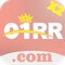 mr01rr