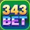 343bet