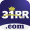 ik31rr