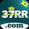 am37rr