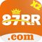 af87rr