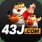 43j