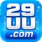 ob29uu