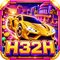 h32h27