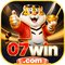 cy07win