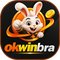 okwinbra751