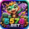 an6578bet