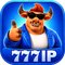 ml777ip