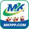 mkppp0868