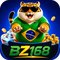 bz1686150