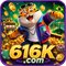wl616k