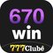 is670win