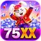 qk75xx