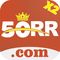 50rr