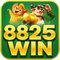 io8825win