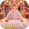 focopg