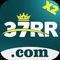 37rr