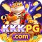 kkkpg6314