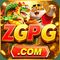zgpg