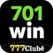 701win