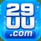 29uu